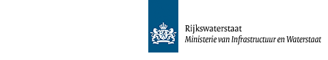 logo-rijkswaterstaat-min-infra